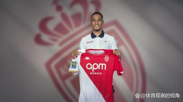 爱游戏官方入口-根特vs西汉姆联比分预测