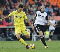 爱游戏官方入口-意大利杯国际比赛日再迎强敌，比利亚雷亚尔调整名单，主帅态度：目标明确，心理建设被强调的简单介绍