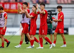 爱游戏官方入口-为什么中国不再次申奥