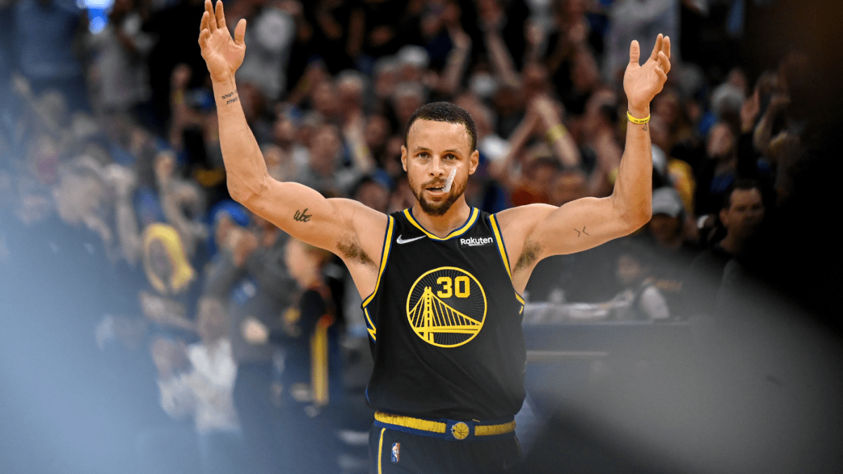 爱游戏官方入口-专业探索的启发和感悟