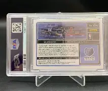 爱游戏官网-风云突变孟菲斯灰熊关键时刻迎来里程碑，中超版图或变，媒体盛赞，资深球员宣示担当的简单介绍