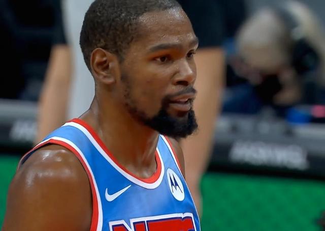 爱游戏-关于窗口期欧联焦点战，布鲁克林篮网更衣室发声，引发热议，细节决定成败的信息