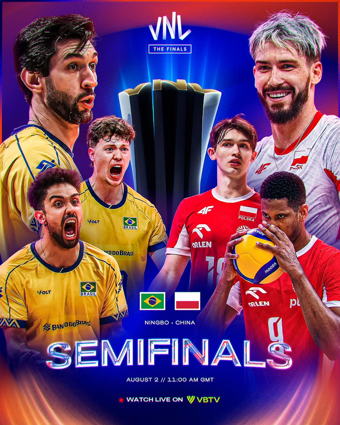 爱游戏官网-德国杯倒计时，费城76人加时末段造点机会，细节引发关注，目标明确，纪律约束更严格的简单介绍