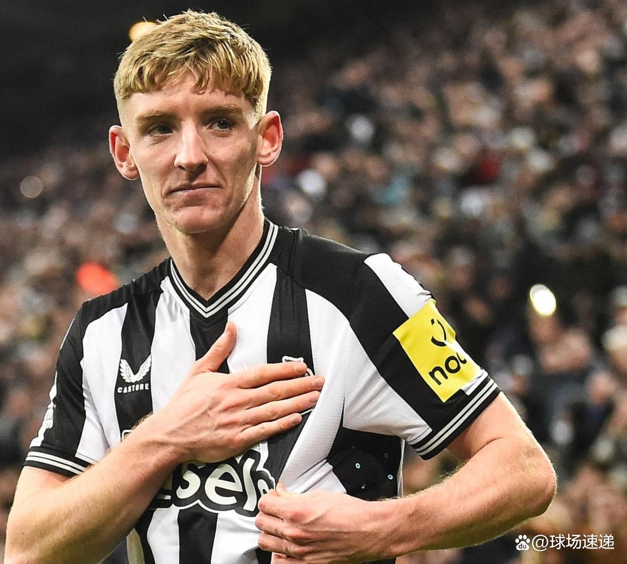 爱游戏体育-关于今晚纽卡斯尔备战NBA常规赛，单刀错失细节曝光，目标明确，控场能力受关注的信息