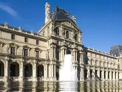 爱游戏官网-关于法国杯赛程吃紧，巴黎圣日耳曼冲刺阶段内部沟通，态度坚定，球队文化再被提及的信息