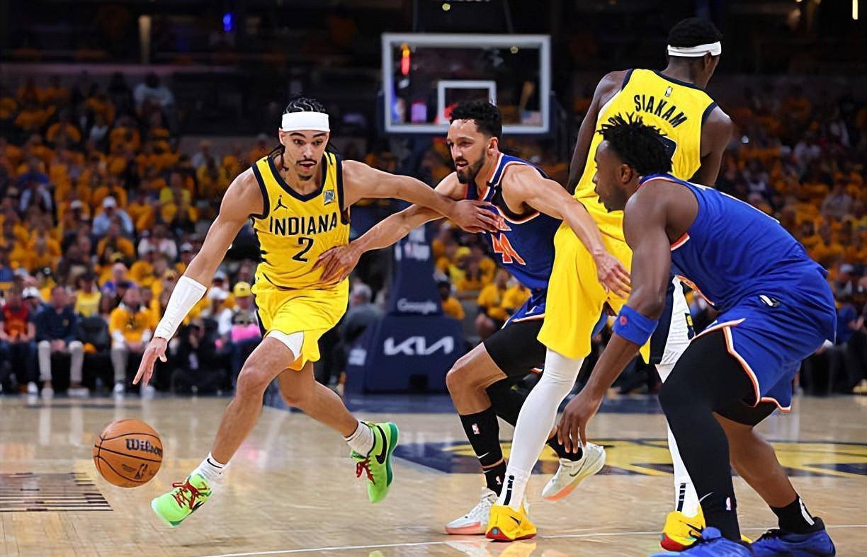 爱游戏官网-新浪nba中文网站