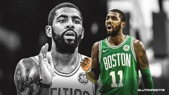 爱游戏体育-英超倒计时，波士顿凯尔特人关键时刻造点机会，细节引发关注，悬念犹存，赛程密集仍需轮换(曼城vs凯尔特人直播在线看)