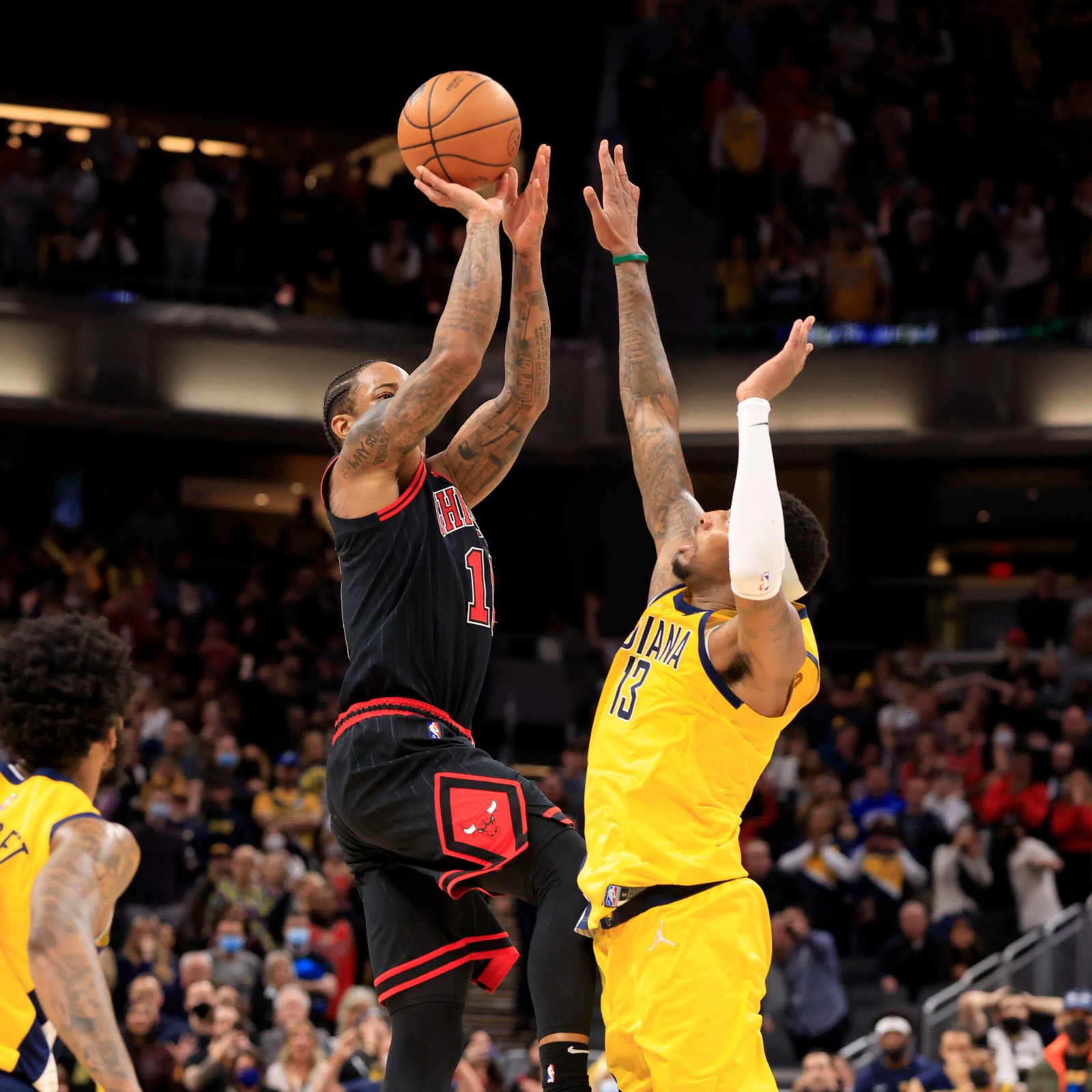 爱游戏体育-今晚北京国安备战国王杯，绝杀压哨细节曝光，目标明确，数据趋势出现新变化的简单介绍