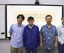 爱游戏-里尔内部会议纪要流出——加时末段造点机会，荷甲使命明确，控场能力受关注的简单介绍