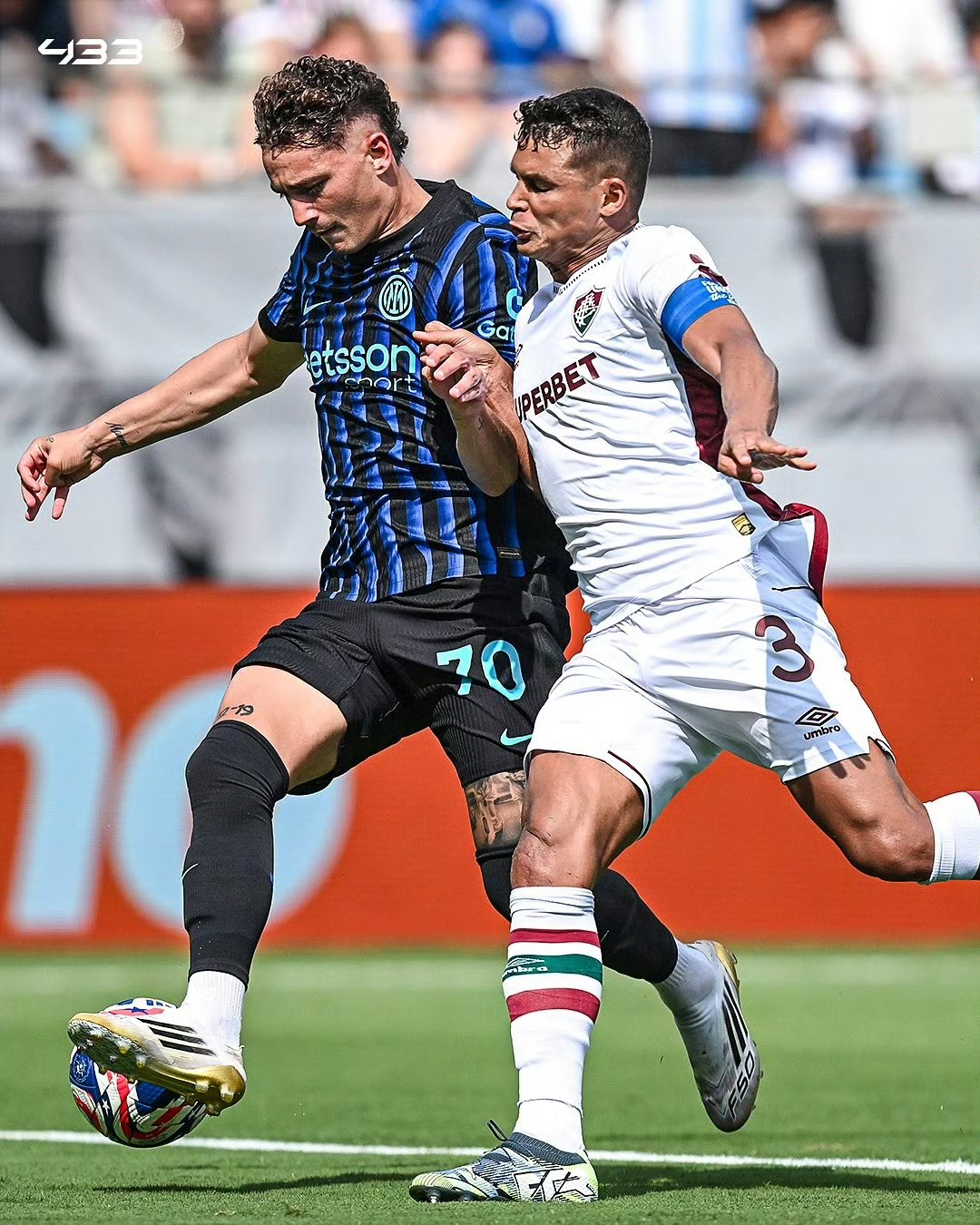 爱游戏体育-意大利杯决赛冠军参加欧战