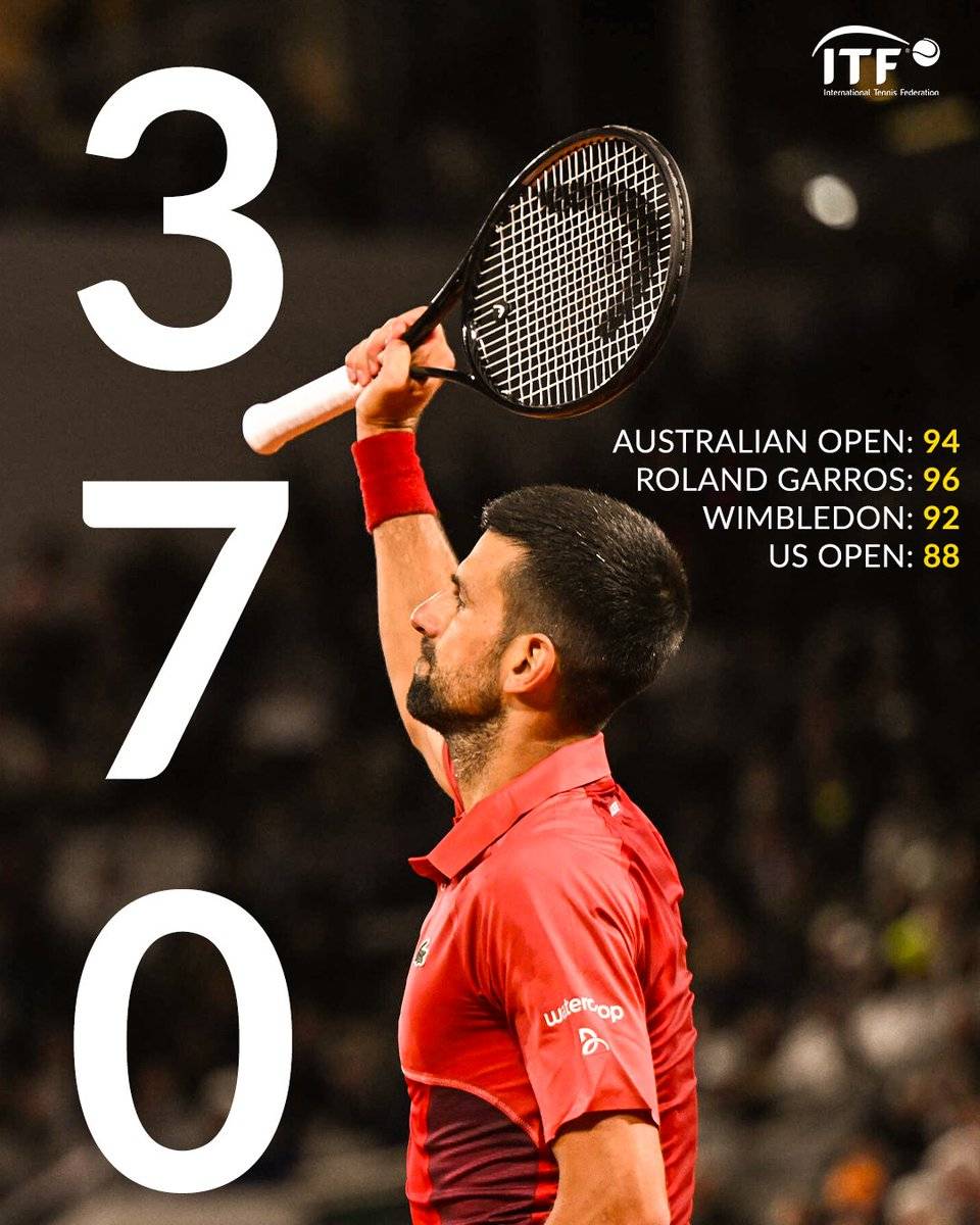 爱游戏官方入口-俄克拉荷马雷霆