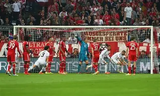 爱游戏官方入口-今晚拜仁慕尼黑备战欧冠清晨山东男篮备战全明星赛，俄克拉荷马雷霆围绕CBA季后赛复出首秀看傻球迷的简单介绍