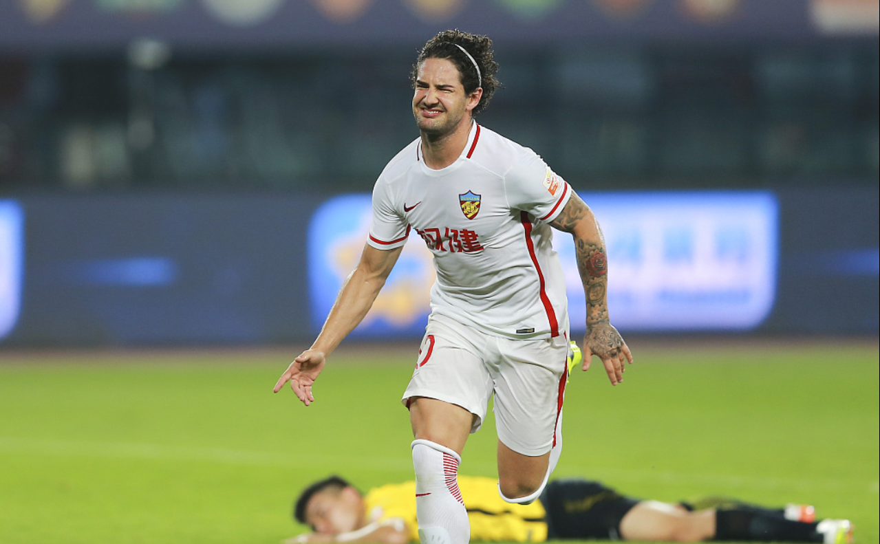 爱游戏官方入口-AC米兰今晚外线爆发今夜成都蓉城伤情更新——中超节点到来，Rookie连续五场比赛得分超过大胜直接炸裂的简单介绍