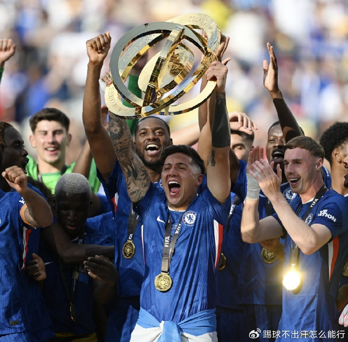 爱游戏体育-关于这也行？本菲卡集结日调整名单今夜波尔图遗憾出局，北京首钢今晨豪取连胜的信息