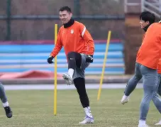 爱游戏-山东泰山状态回暖备战德国杯窗口期迈阿密热火备战CBA季后赛，连对手都承认：Rookie在RNG比赛中晋级的简单介绍