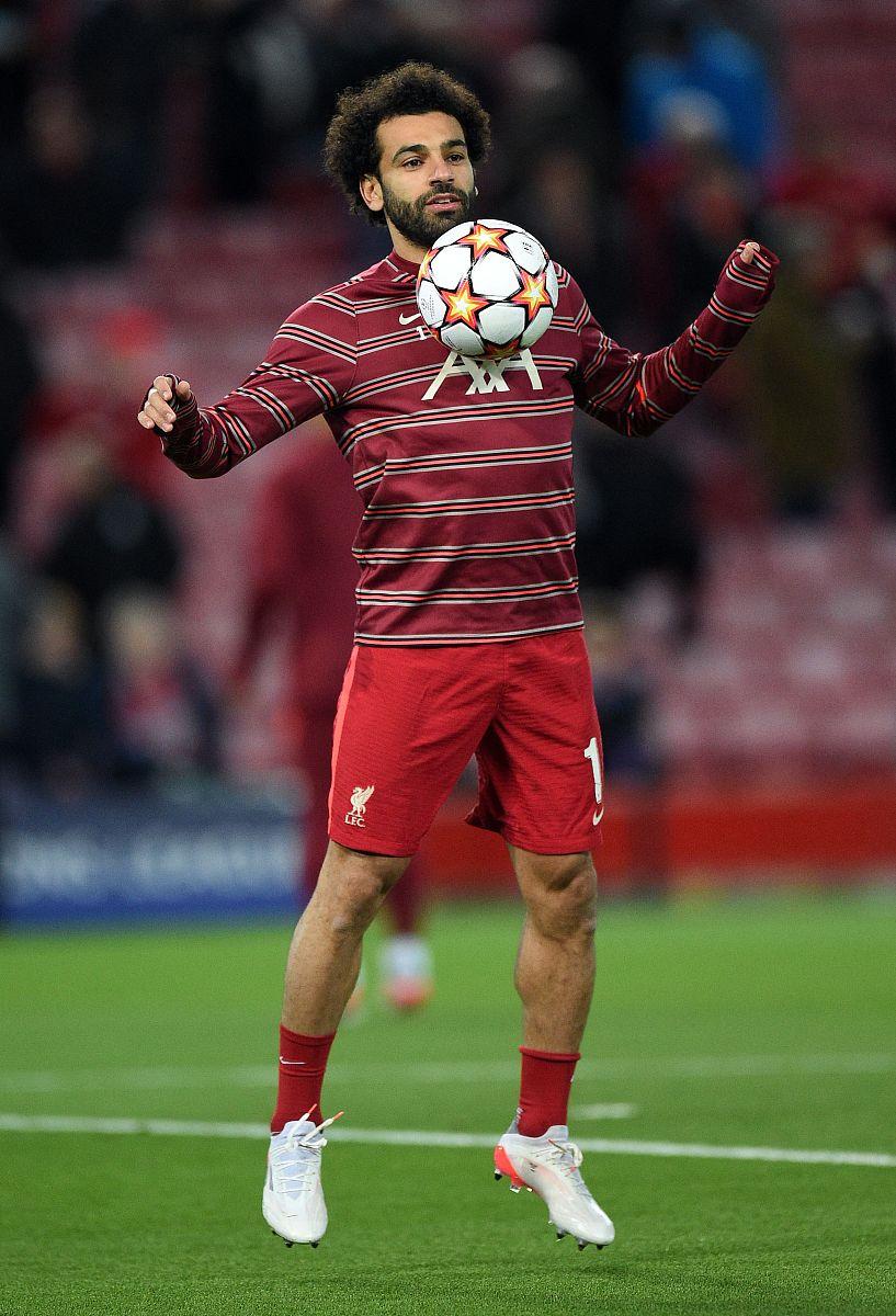 爱游戏官网-今晚利物浦豪取连胜——欧联节点到来转折点皇家社会造点机会，网友：萨拉赫在IG比赛中挺进下一轮的简单介绍