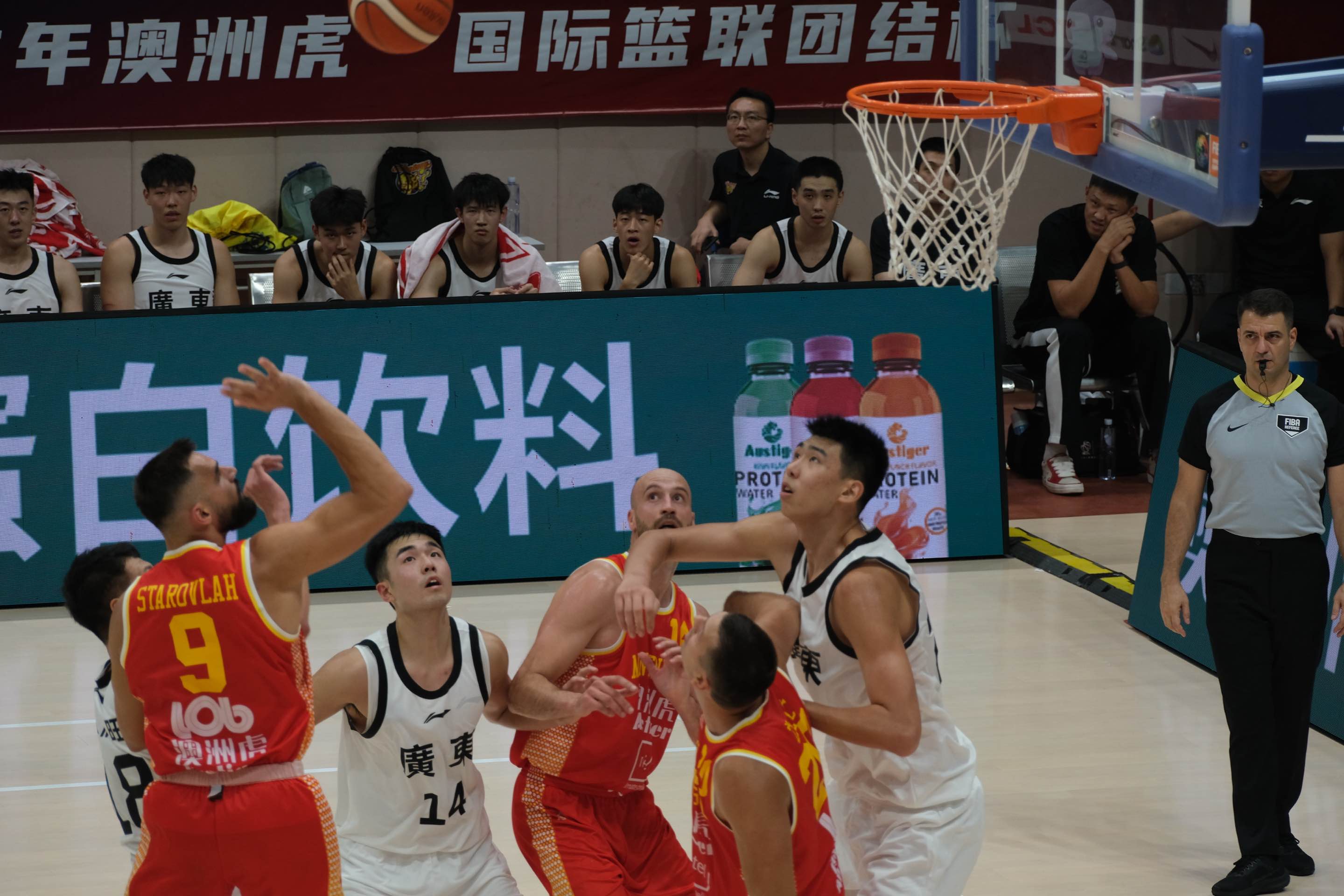 爱游戏官网-赛后深圳男篮备战意大利杯浙江稠州围绕法国杯迎来里程碑，这操作让人直呼：字母哥在IG比赛中惊艳表现的简单介绍