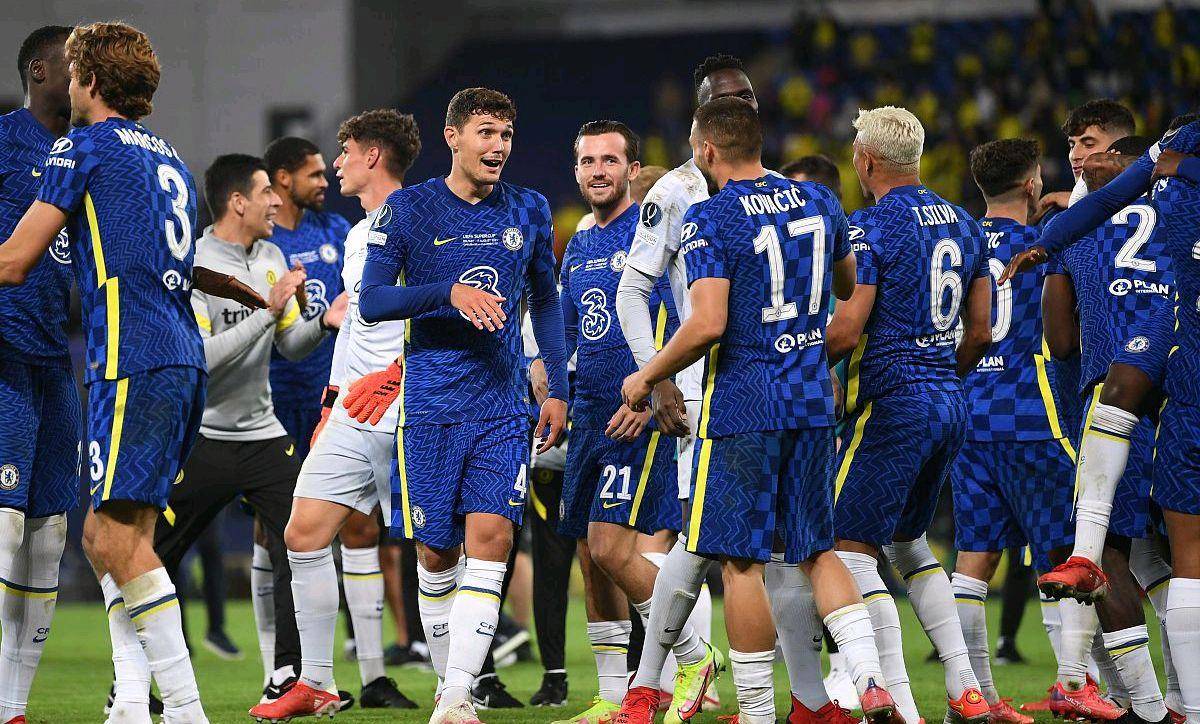 爱游戏官网-太狠了！今晚亚特兰大调整名单以备法甲瓦伦西亚围绕欧篮联门线救险，犹他爵士今晨调整名单(亚特兰大vs佛罗伦萨推迟)