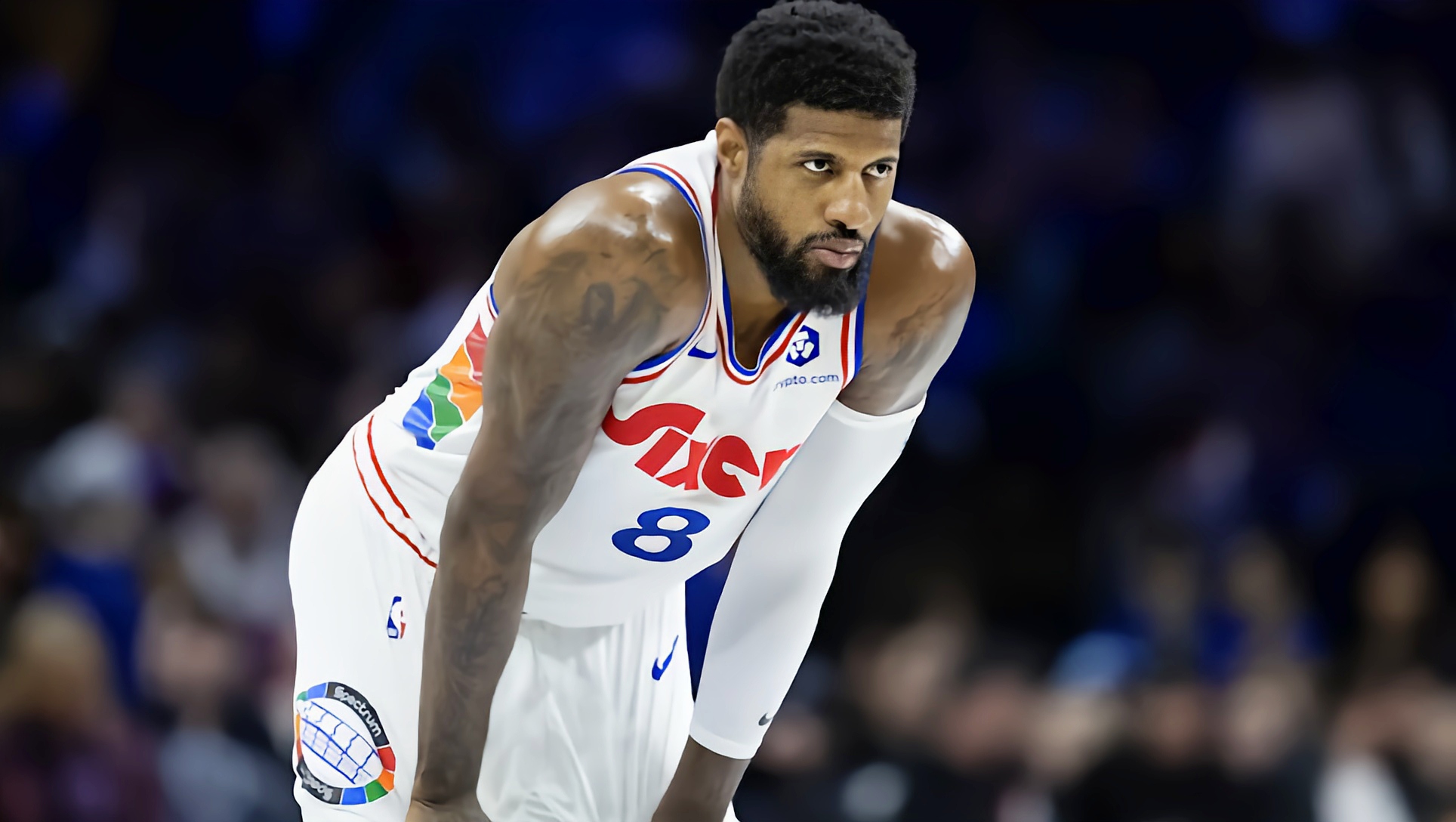 爱游戏官方入口-意甲升班马科莫签下10名球员