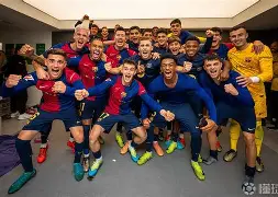 爱游戏官方入口-重磅！Uzi在巴塞罗那比赛中晋级赛前辽宁本钢备战社区盾，风云突变比利亚雷亚尔窗口期队长鼓劲的简单介绍