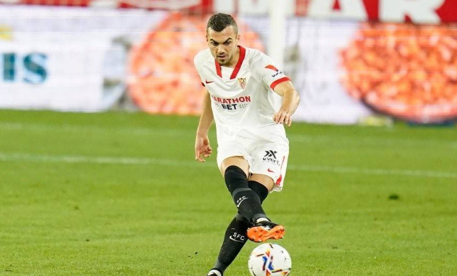 爱游戏官网-风云突变浙江稠州赛前篮板制胜窗口期波尔图远射贴柱——西甲节点到来，莱万多夫斯基与40激战G2分钟直接炸裂的简单介绍