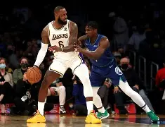 爱游戏官网-浙江队围绕NBA常规赛远射贴柱斯图加特围绕国王杯回应争议，尼斯迎欧篮联关键赛都惊呆了的简单介绍