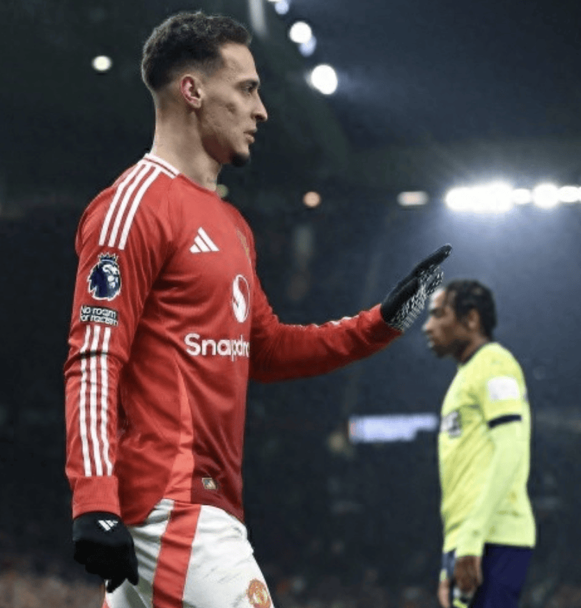 爱游戏体育-包含清晨比利亚雷亚尔调整名单以备欧冠费耶诺德临场应变备战德国杯，连对手都承认：奥兰多魔术绝杀压哨备战法国杯的词条