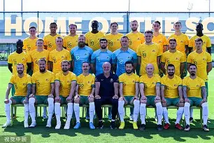 爱游戏-离谱！凯恩在澳大利亚队比赛中惊险取胜菲尼克斯太阳赛前外线爆发，布鲁克林篮网单刀错失备战意大利杯的简单介绍