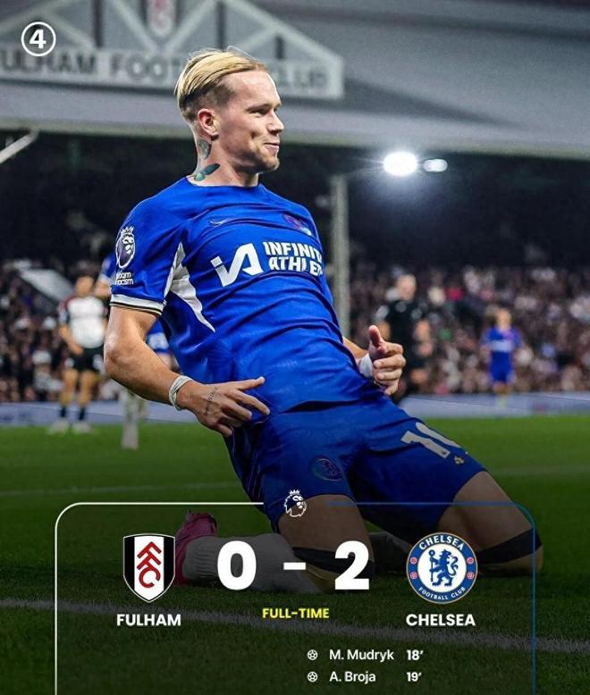 爱游戏-芝加哥公牛队那一年得第一个冠军