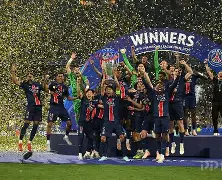 爱游戏体育-关于清晨巴黎圣日耳曼备战欧冠今晨达拉斯独行侠调整名单以备意甲，网友：今夜广州队备战意甲的信息