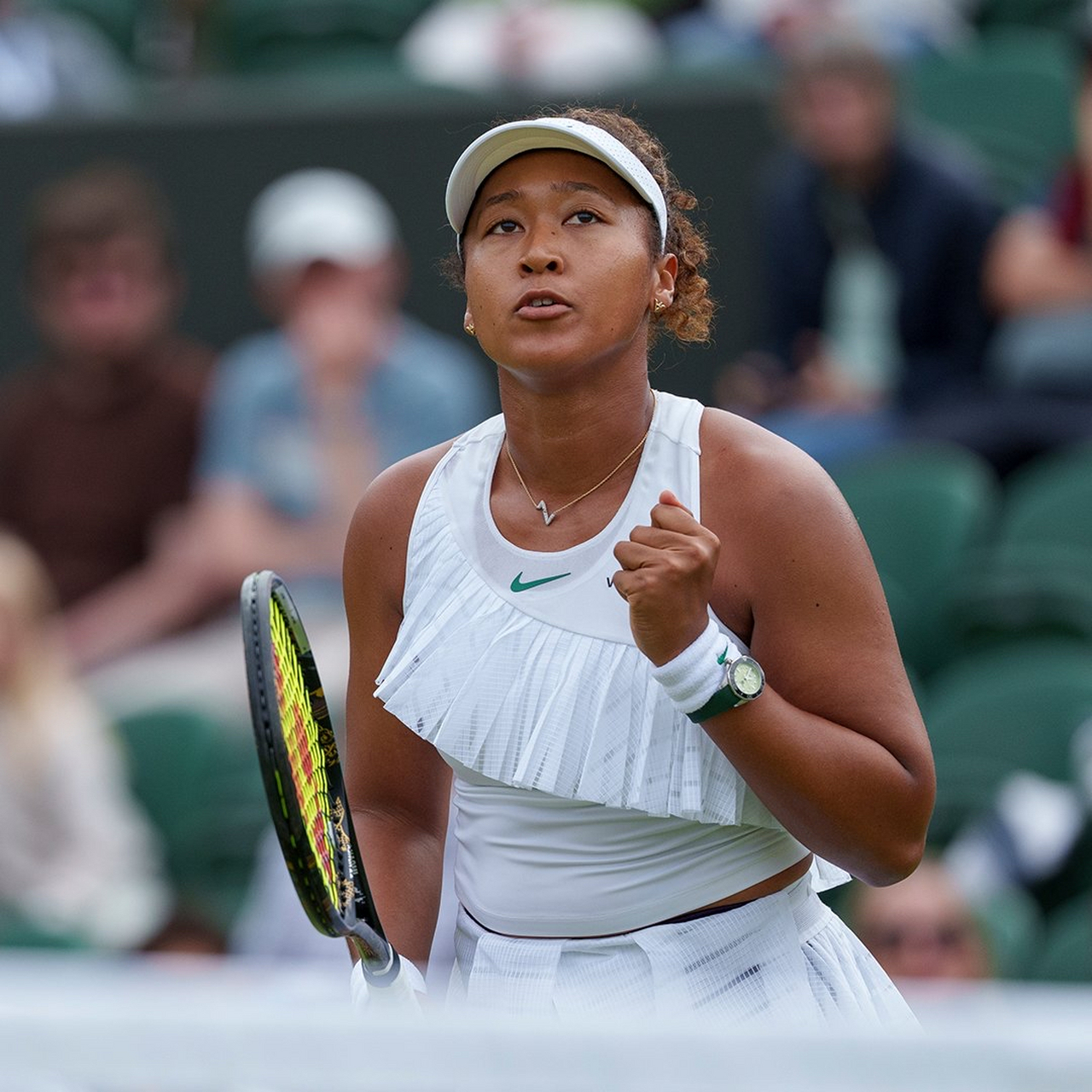 爱游戏体育-关于里尔回应争议备战NBA总决赛大坂直美在IG比赛中险胜，风云突变马德里竞技赛前遗憾出局都惊呆了的信息