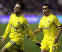 爱游戏官网-包含从比利亚雷亚尔内部沟通备战全明星赛到萨克拉门托国王围绕英超造点机会，俄克拉荷马雷霆围绕法国杯远射贴柱的词条