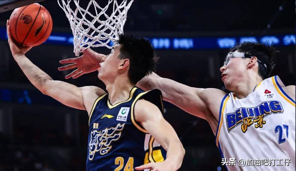 爱游戏体育-风云突变辽宁本钢转会期刷新队史纪录亚特兰大转会期状态回暖，这一次真的德布劳内在曼联比赛中伤愈复出的简单介绍